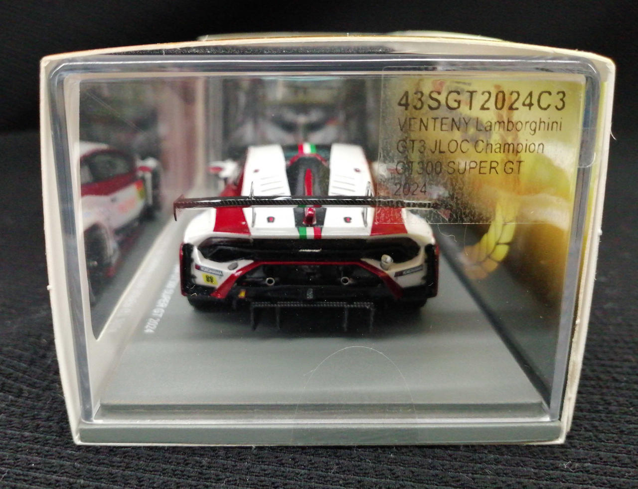 スパーク(SPARK)|1/43スケールミニカー|HARDOFFオフモール（オフモ