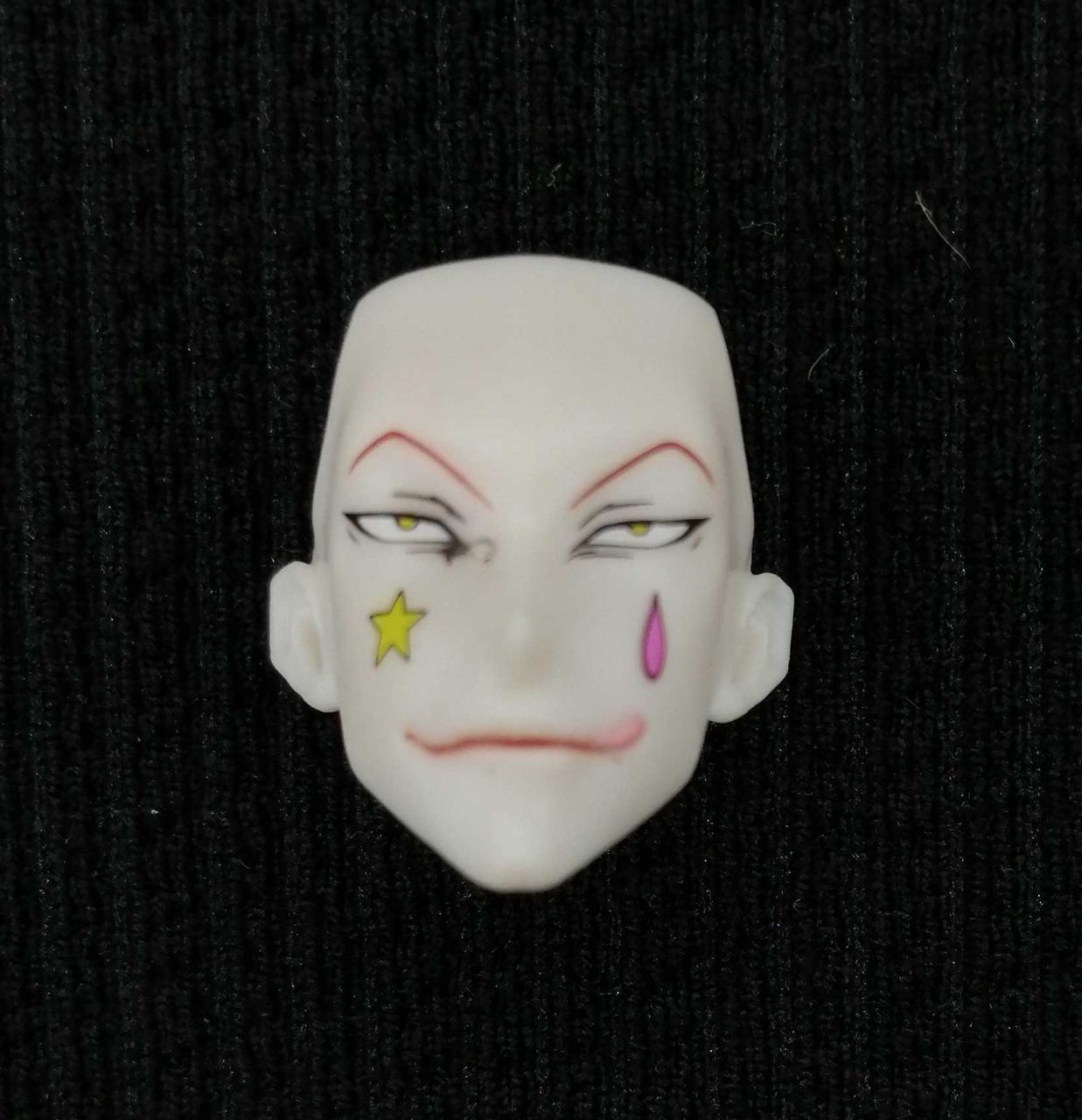 汚れ有