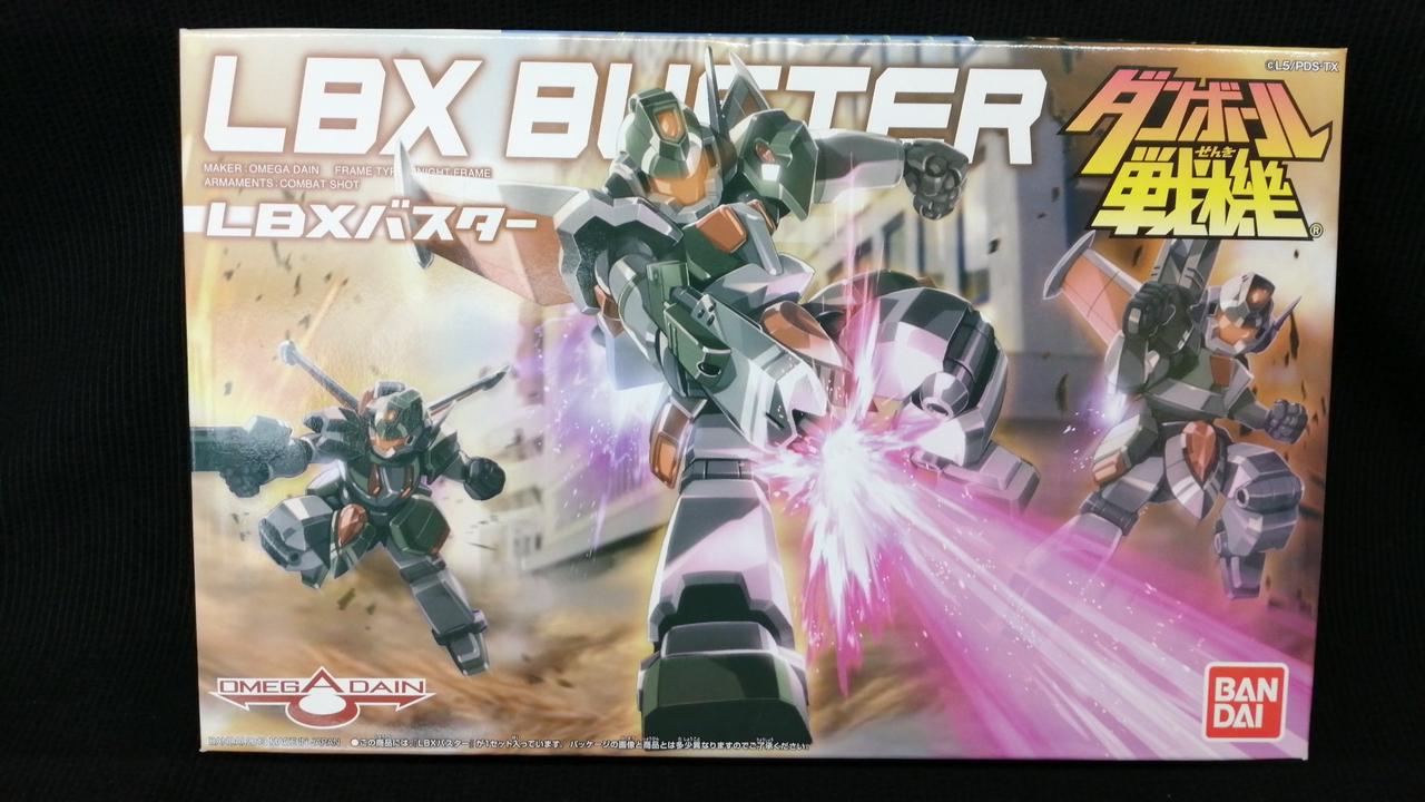 バンダイ(BANDAI)|ダンボール戦機|HARDOFFオフモール（オフモ