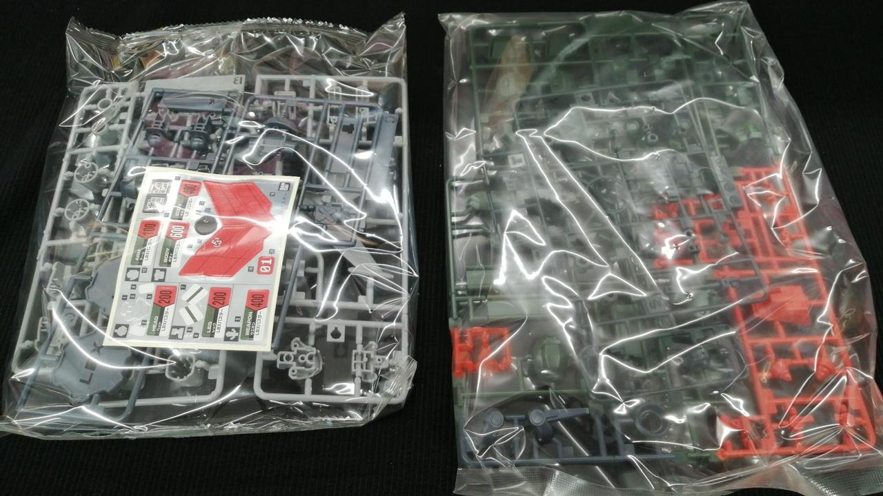 バンダイ(BANDAI)|ダンボール戦機|HARDOFFオフモール（オフモ