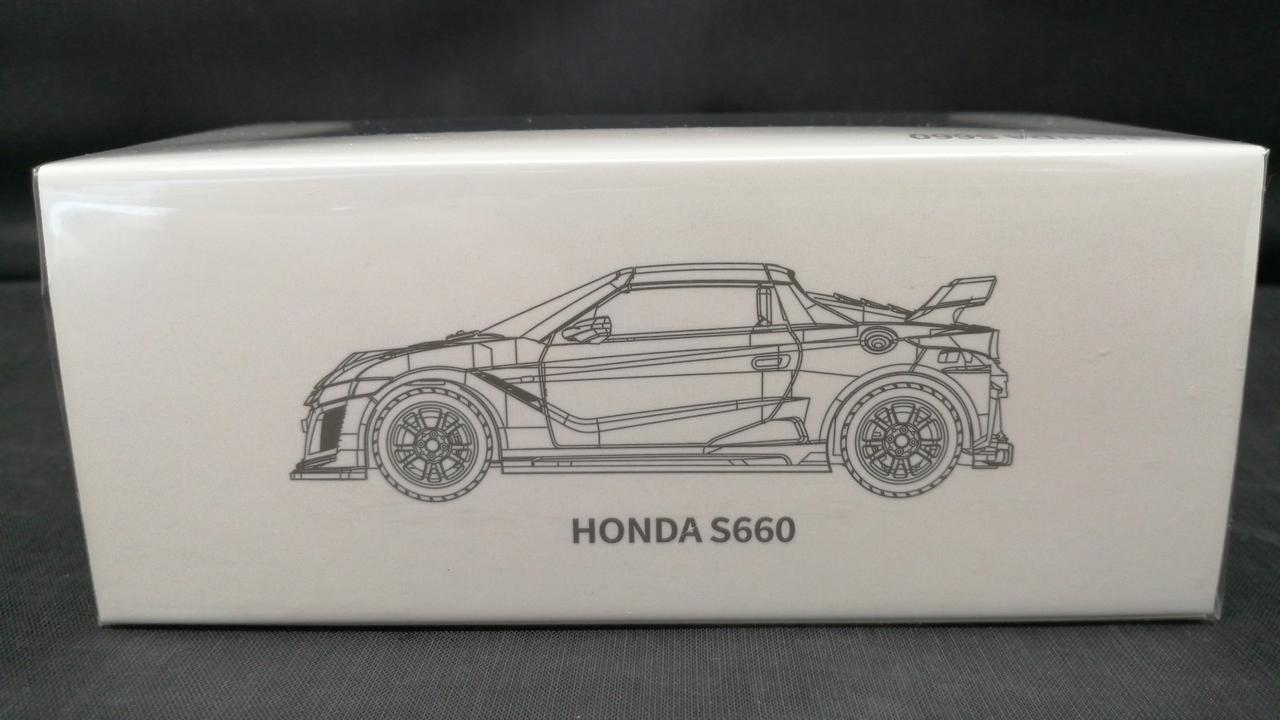 ✅早い者勝ち❗️1999年初期⭐️vol1〜7ノーマルカードコンプリート✨美品 MORTAL|1/64スケールミニカー|HARDOFFオフモール（オフモ