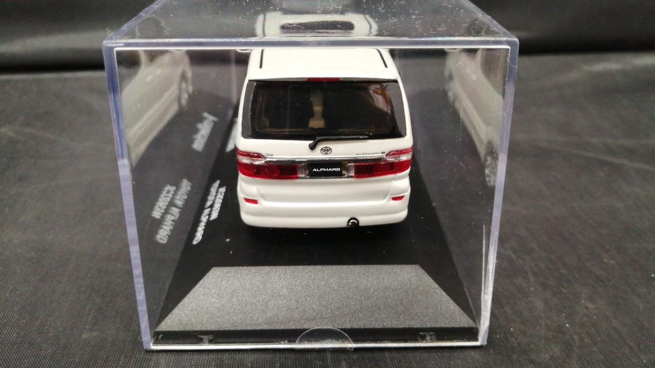 最終値下げ価格❗大人7`6\