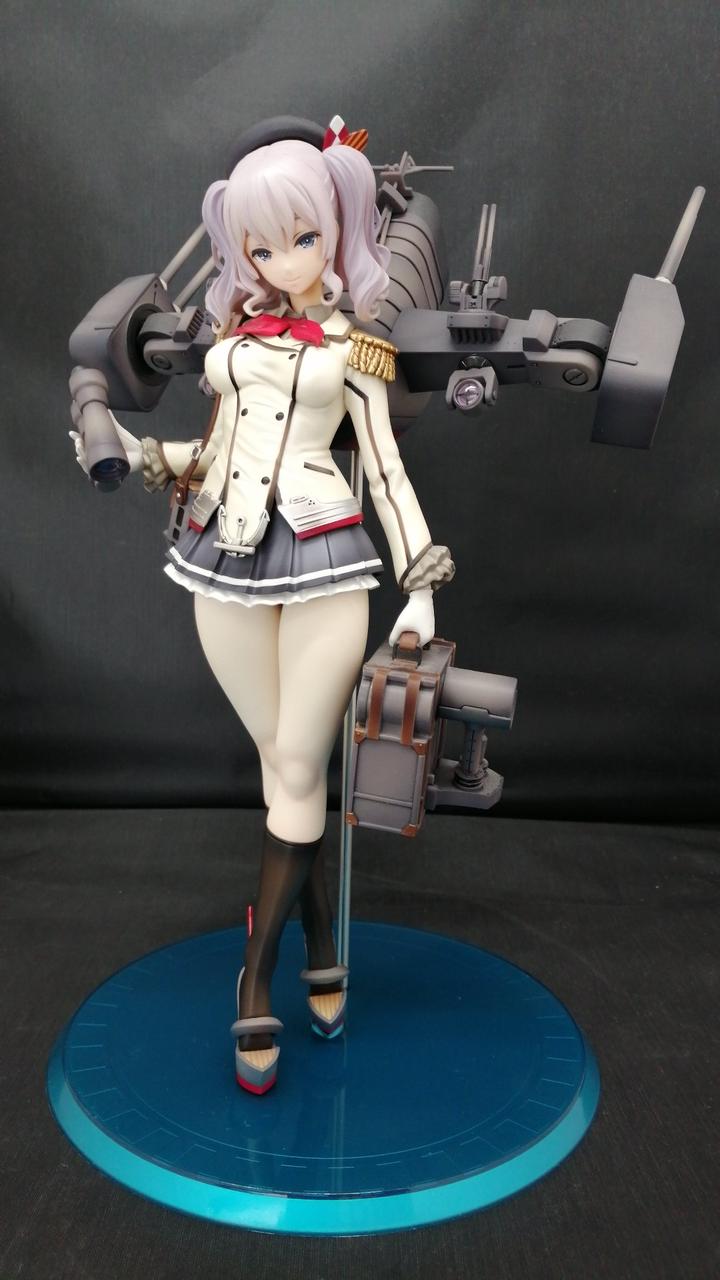 艦隊これくしょん