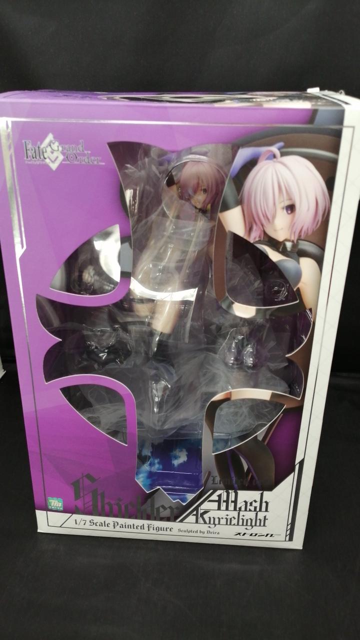 ストロンガー|FATE/GRAND ORDER|HARDOFFオフモール（オフモ