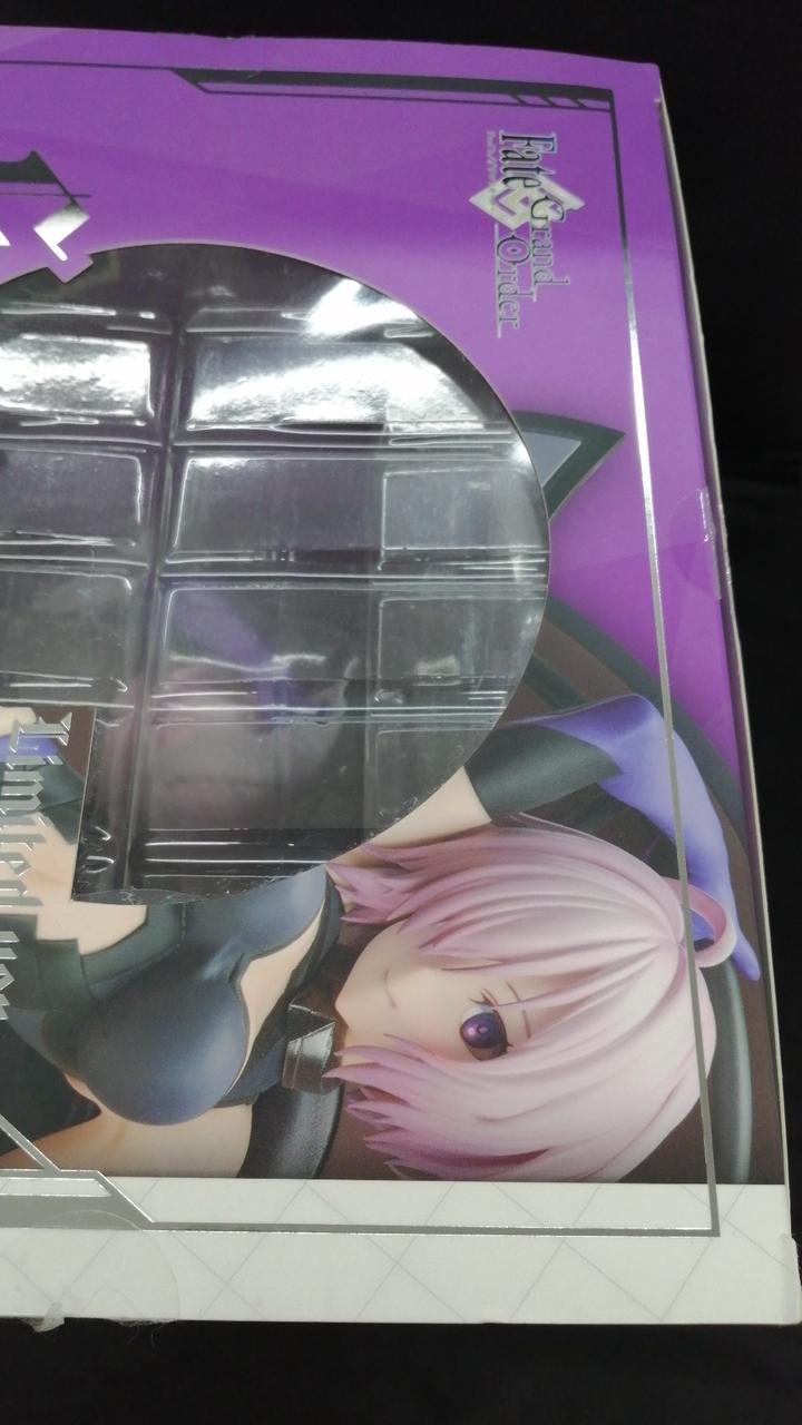 ストロンガー|FATE/GRAND ORDER|HARDOFFオフモール（オフモ