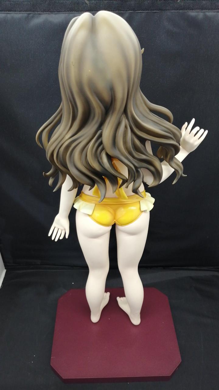 キズ汚れあります。