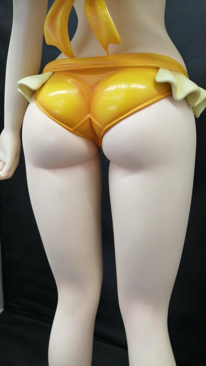 キズ汚れあります。