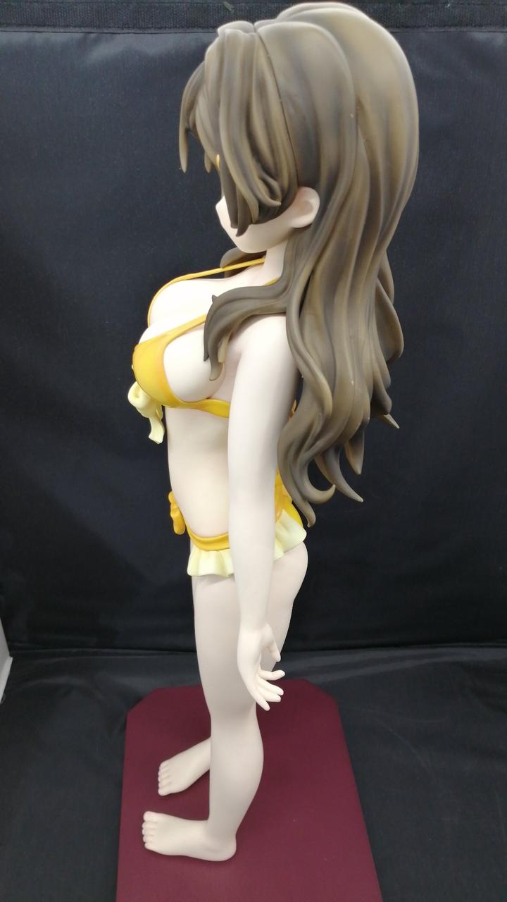 キズ汚れあります。