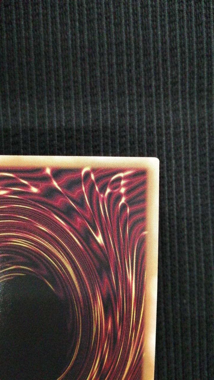 白欠けが有ります