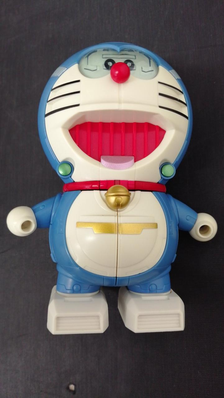 変色箇所が有ります