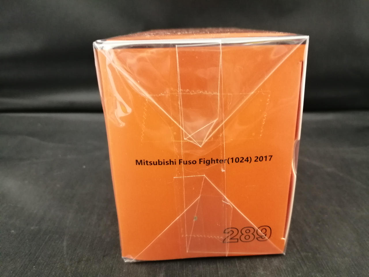 大人のオモチャ①【最高にFUNなマジックボード/美品】crime ツイン 7'5 Amazon | 京商 1/64 ミニカー セリカXX よろしくメカドック