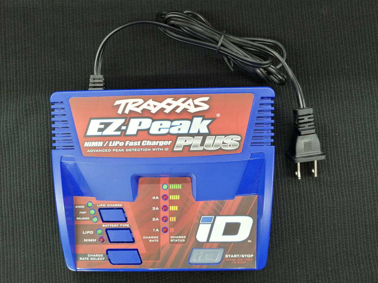 画像にあるものがすべてです。