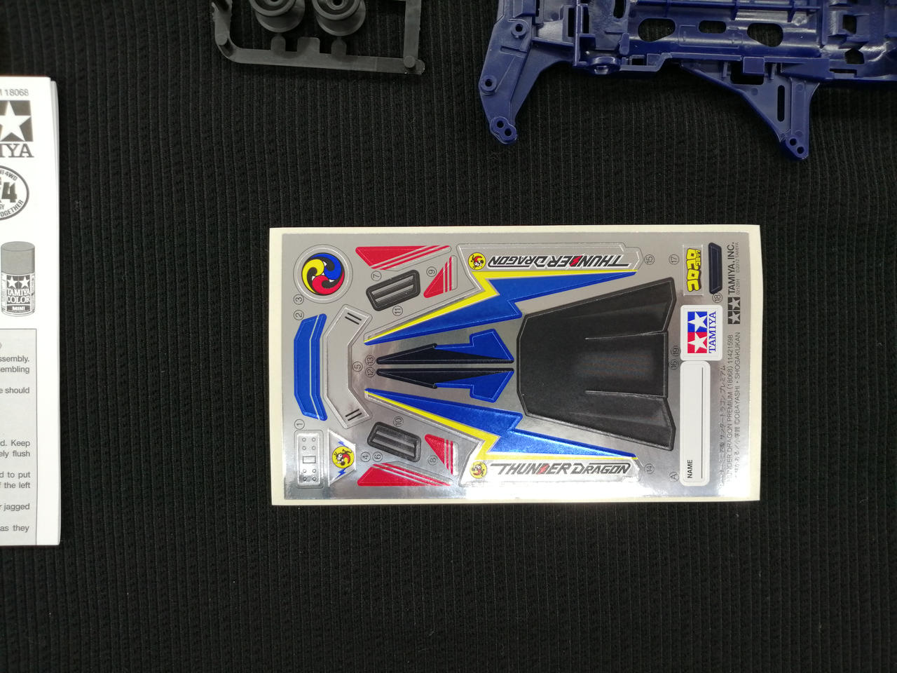 専用商品です Amazon | デイトナ(Daytona) バイク オイルフィルター Oリング