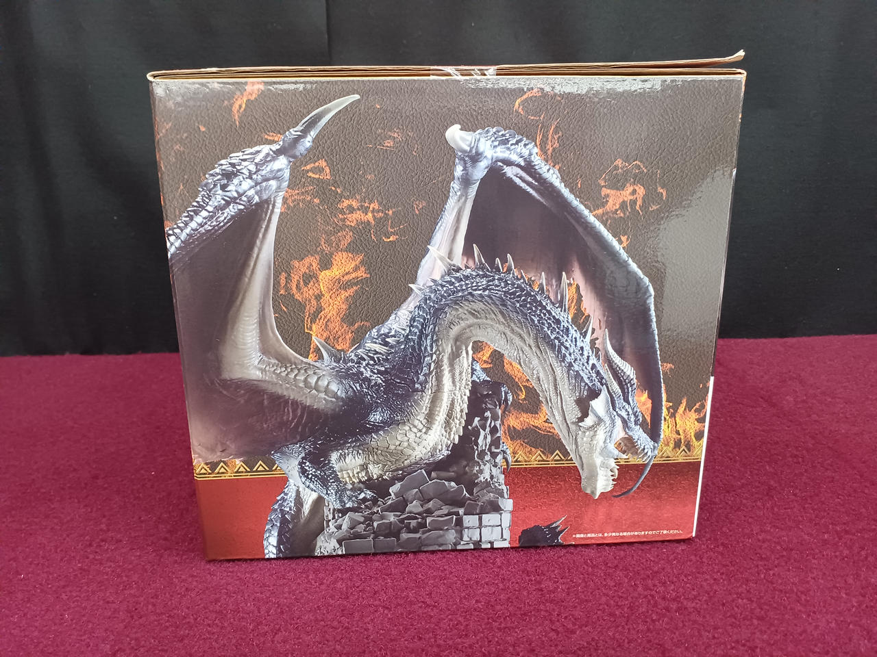美品   モンスターハンター バンダイナムコ|モンスターハンター 20TH ANNIVERSARY|HARDOFF
