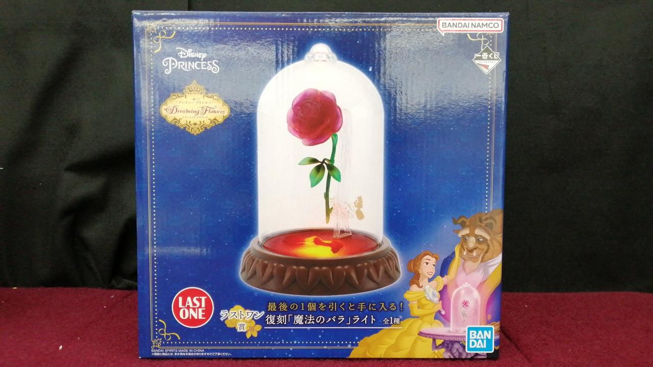 ディズニープリンセス