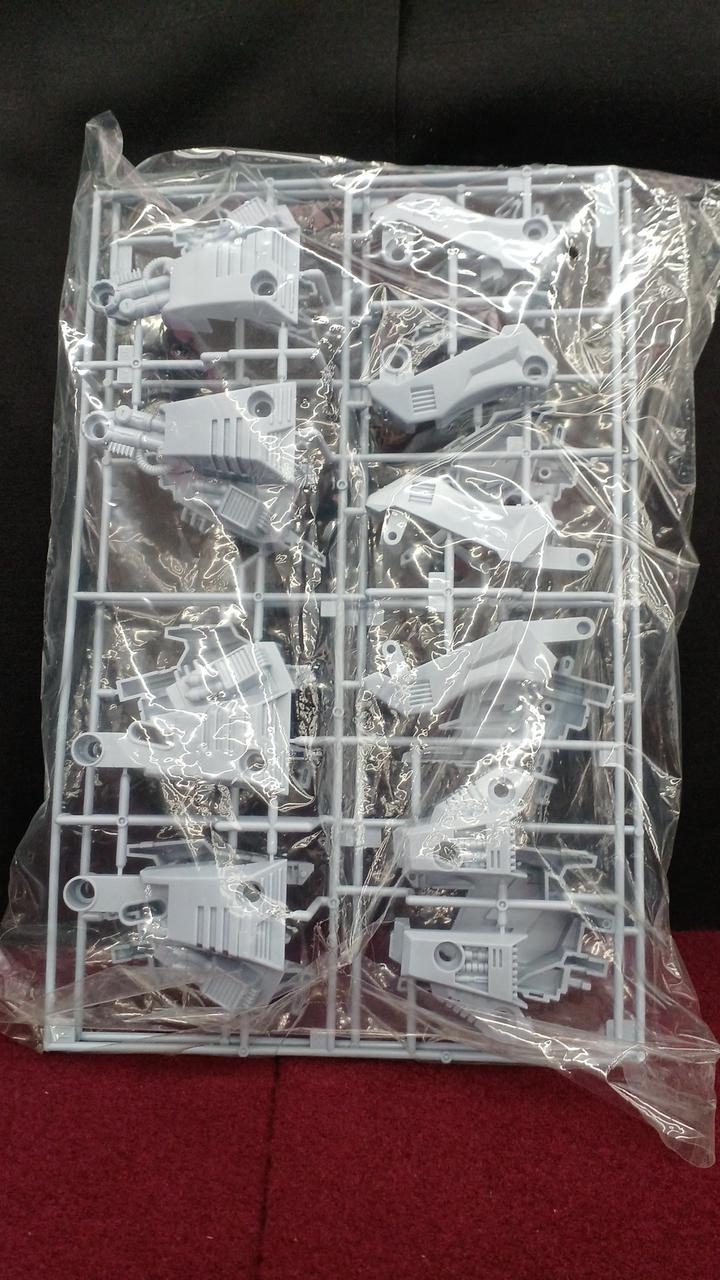 ゾイド ヴァルガ リバースセンチュリー 新品未開封品 タカラトミー|ゾイド 25TH リバースセンチュリー|HARDOFFオフ