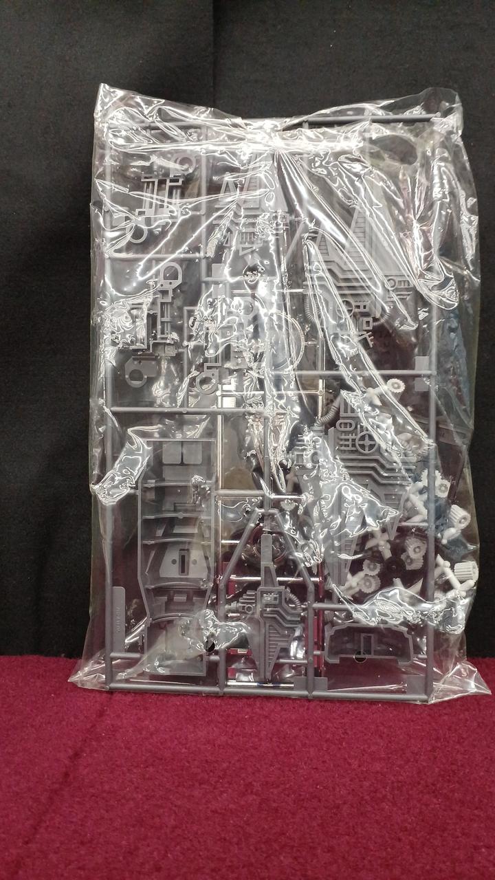 ゾイド ヴァルガ リバースセンチュリー 新品未開封品 タカラトミー|ゾイド 25TH リバースセンチュリー|HARDOFFオフ