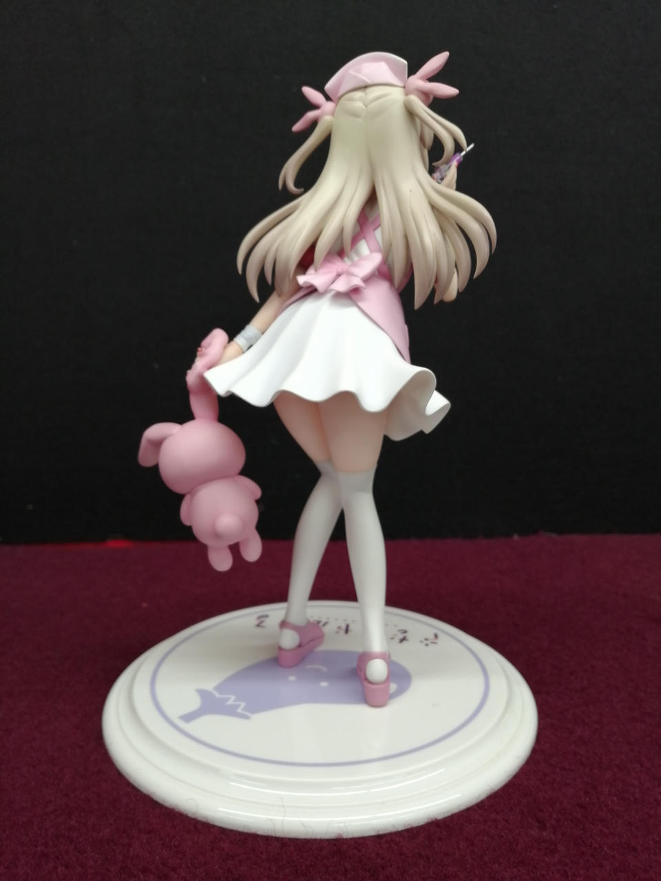 わんだらー|名取さな|HARDOFFオフモール（オフモ）|1080220000010562