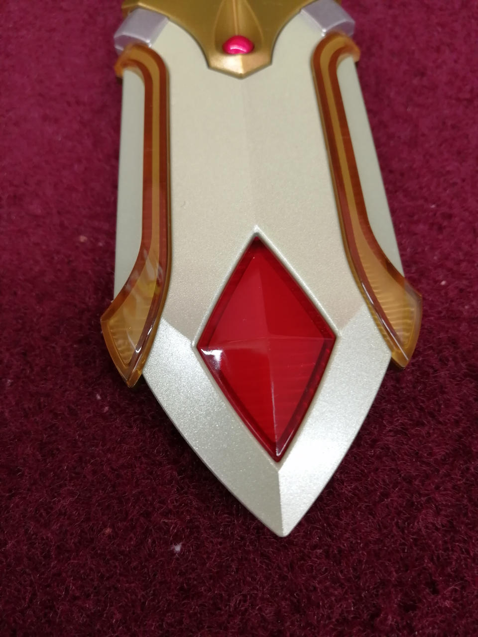 細かいキズ・スリキズあり