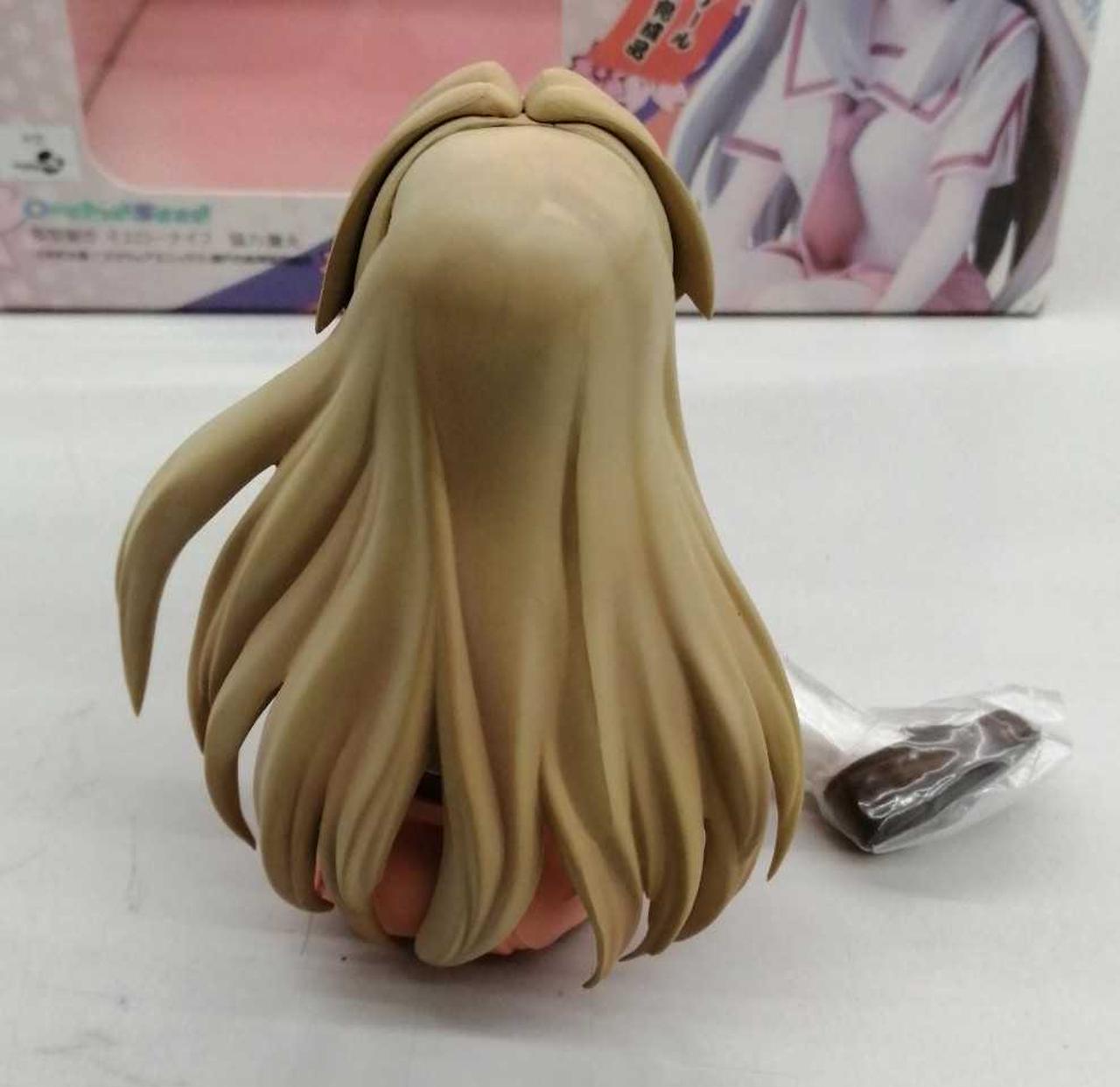 全体的に汚れ有