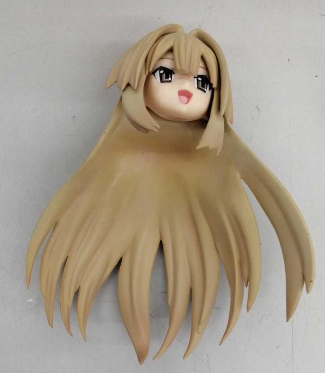 全体的に汚れ有