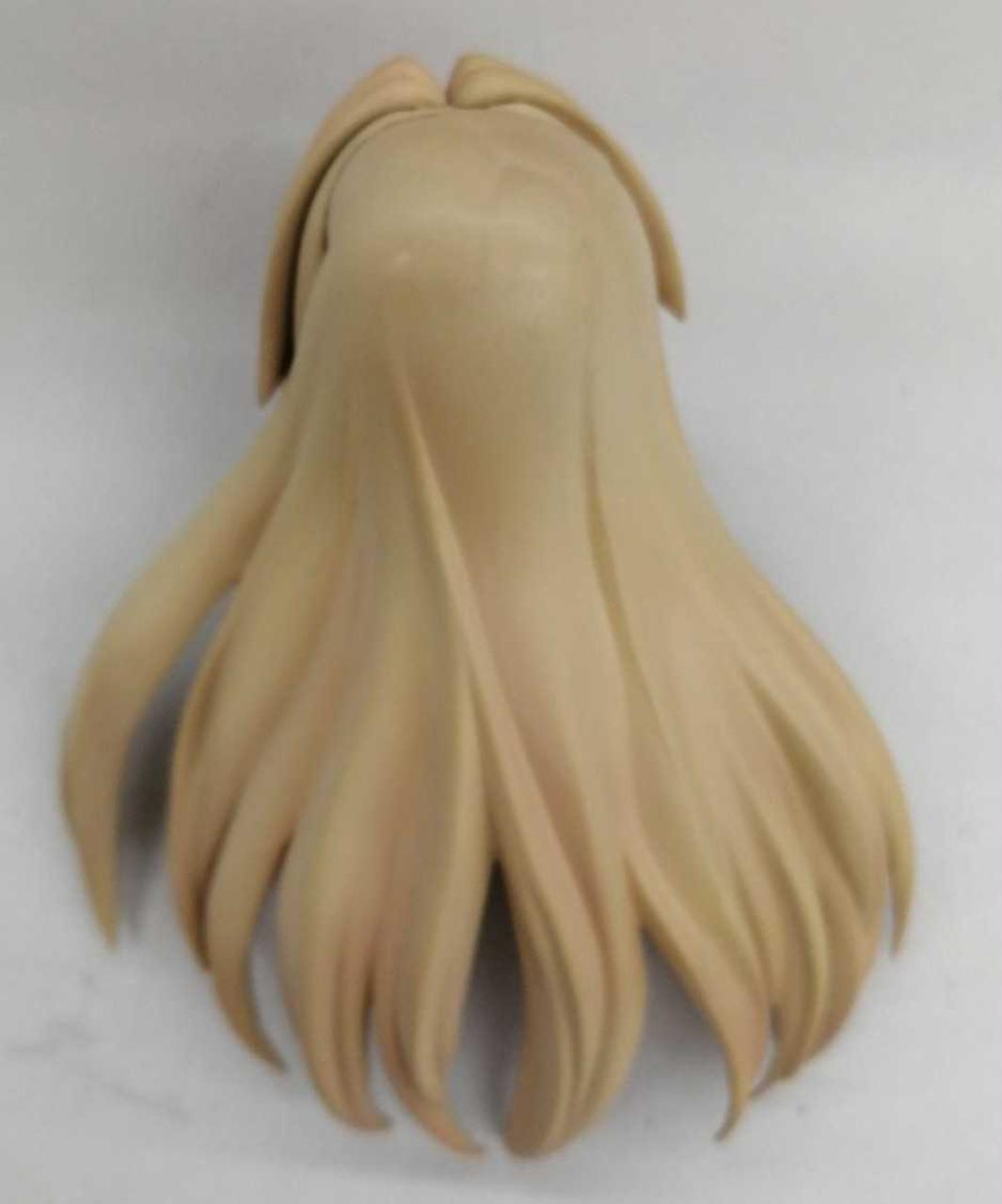 全体的に汚れ有