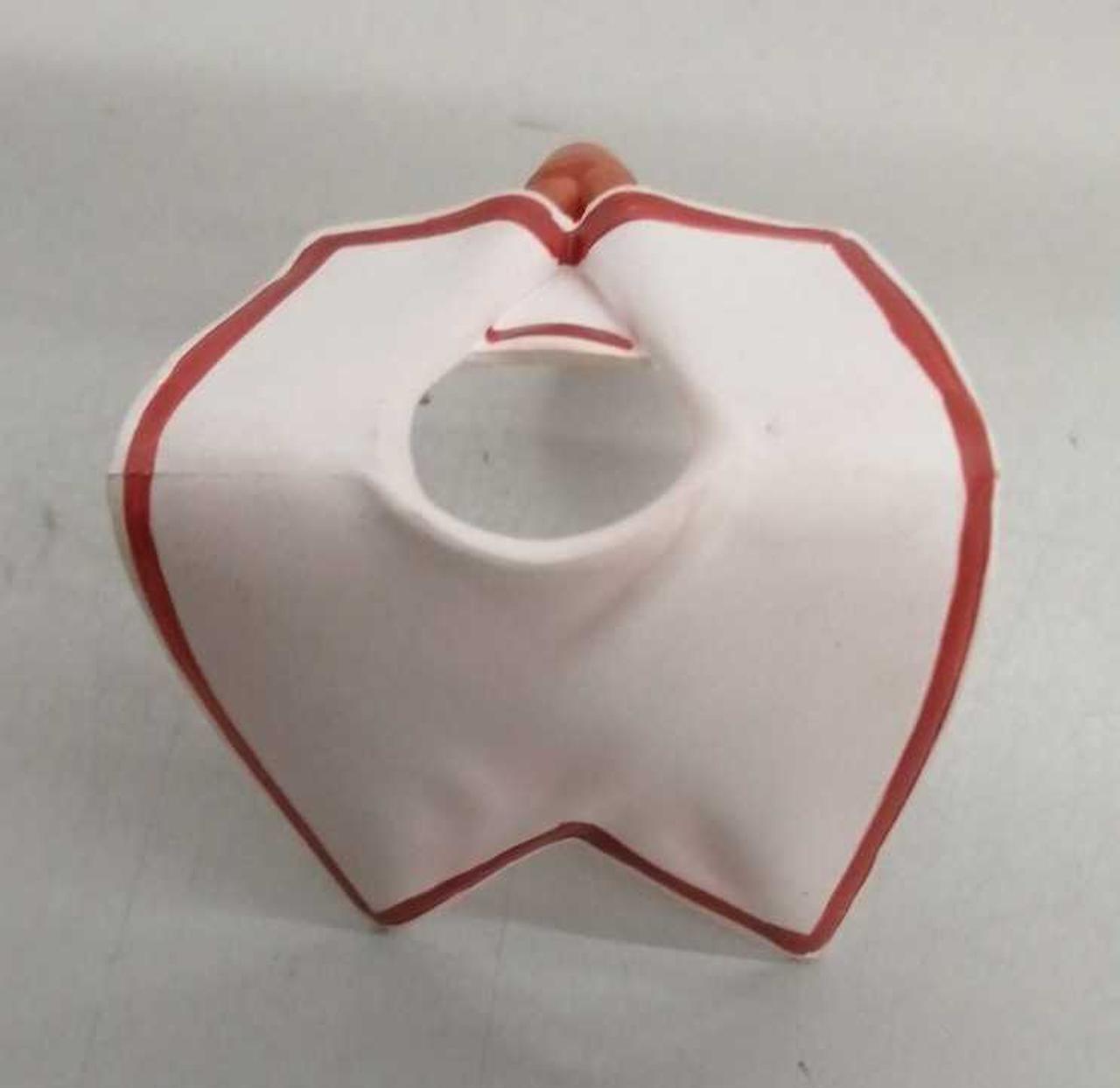 全体的に汚れ有