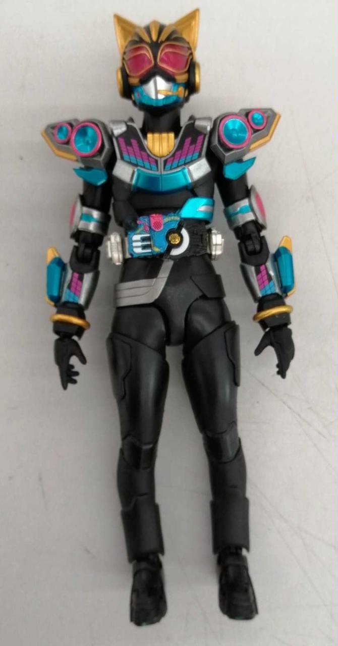 本体に汚れ・剥がれ有