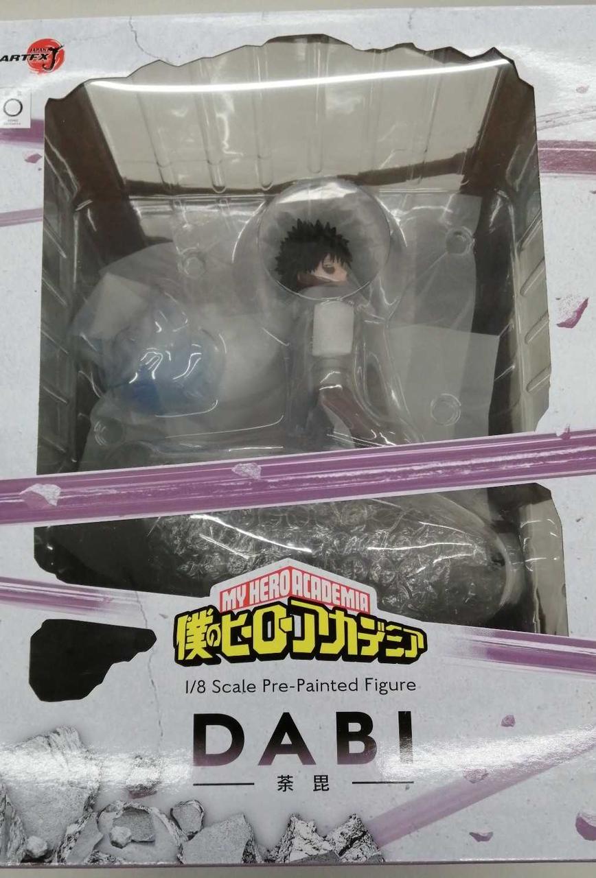 未開封品。箱スレ等あります。