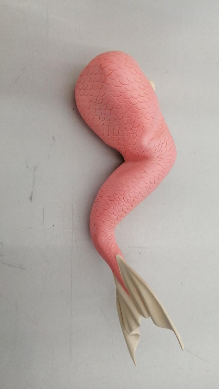 全体的に汚れ有