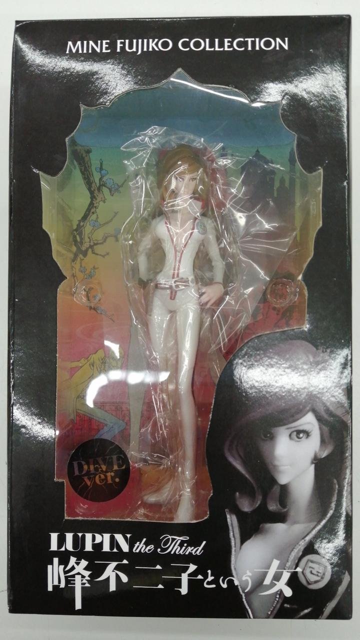 未開封品。箱スレ等のダメージあります。