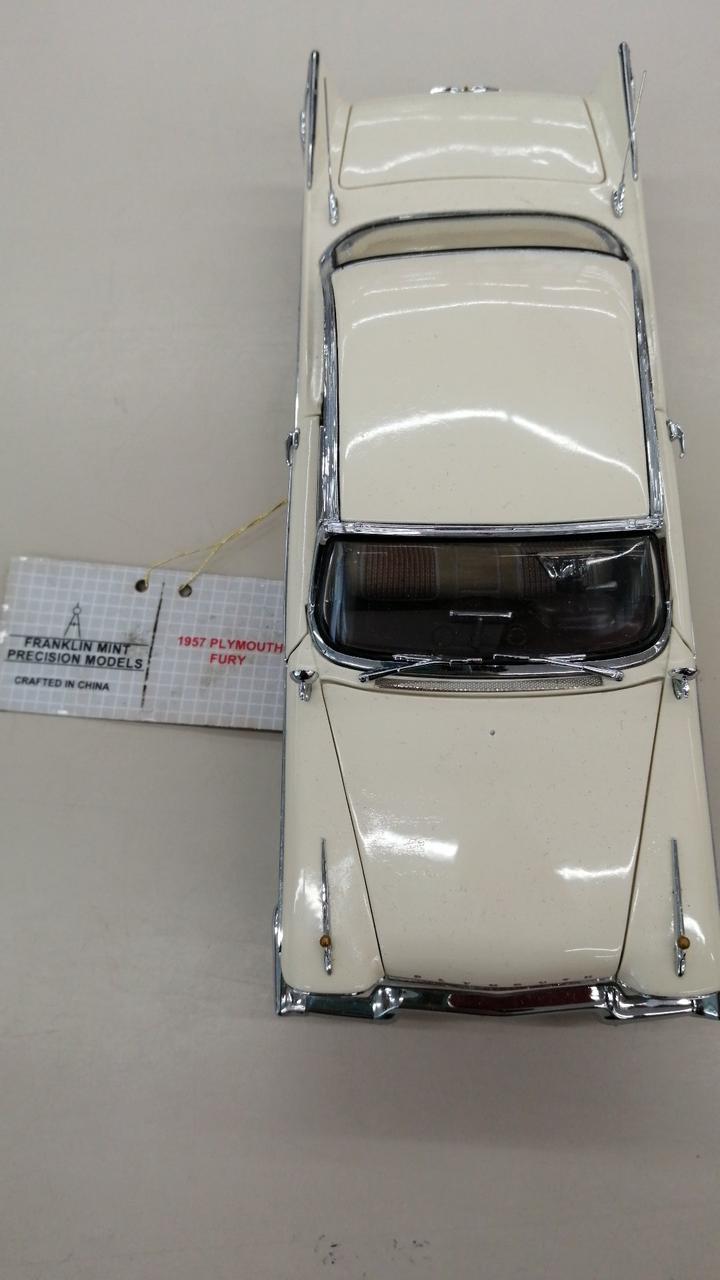 全体的に傷汚れ有。写真をご確認下さい。