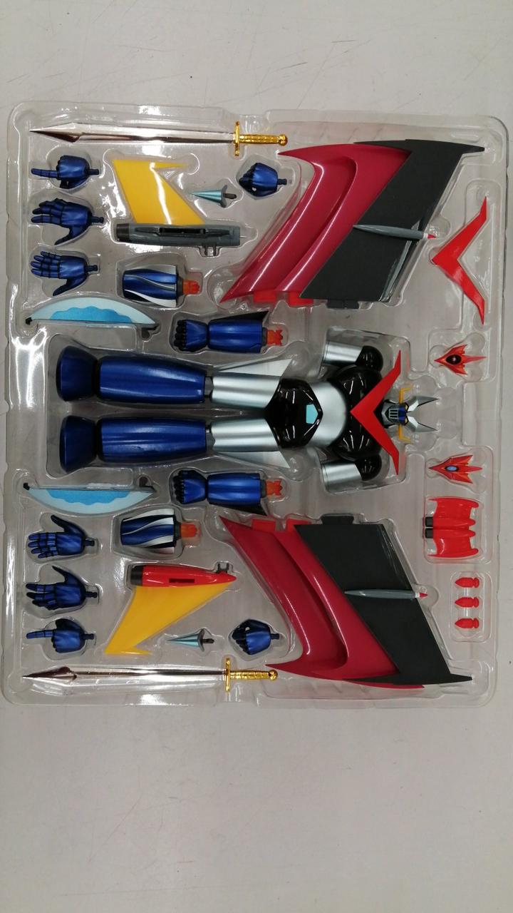銀魂カード　大量まとめ売り225枚　美品　激レア　 コンプリート品 銀魂 カードダス カード 10th エンディングカード 353 神楽 土方