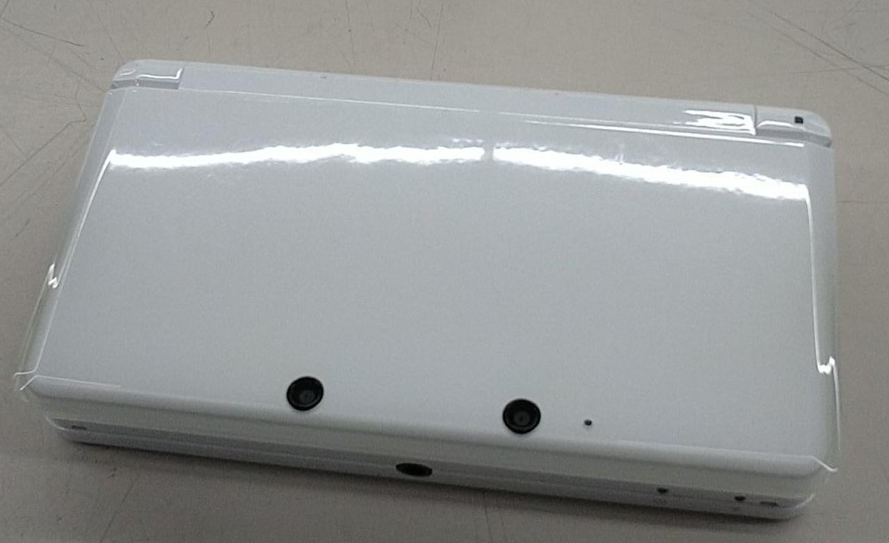 3DS