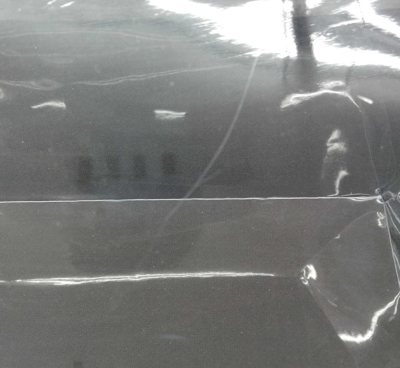 ケースに大きな擦れキズあり