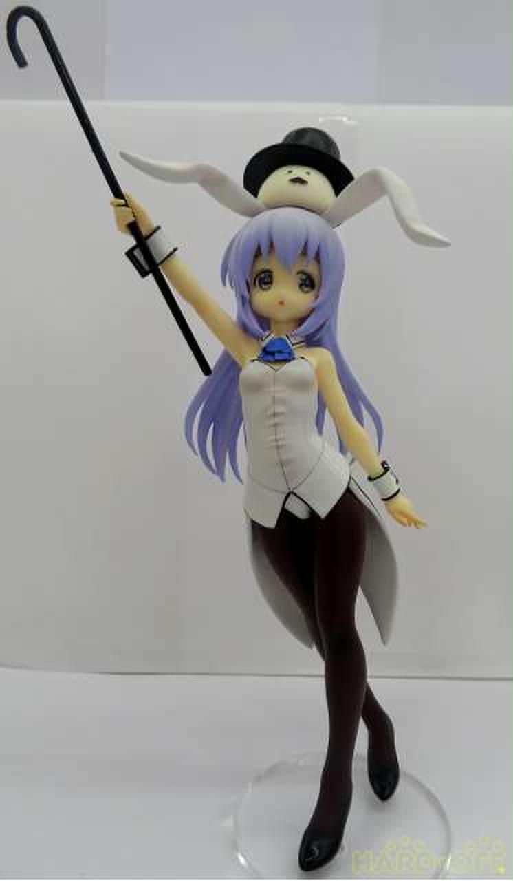 その他ブランド チノ バニーver Hardoffnetmall Webno