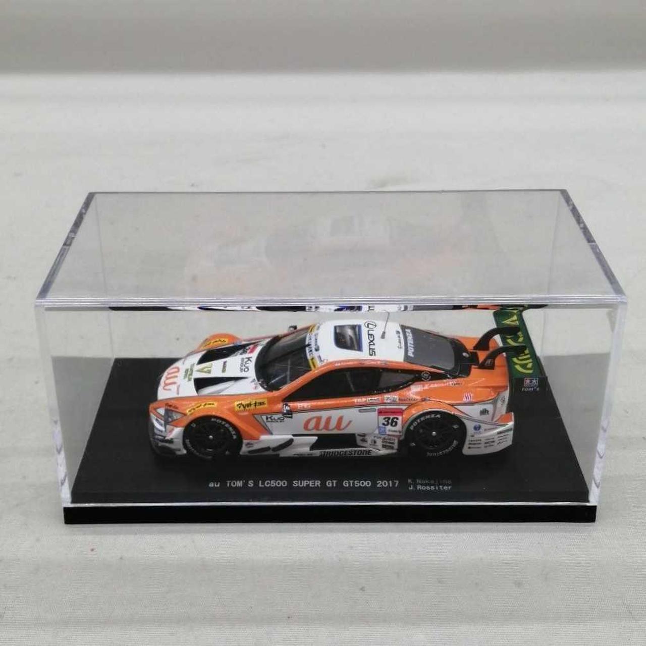 ケースにキズ汚れ多数あり