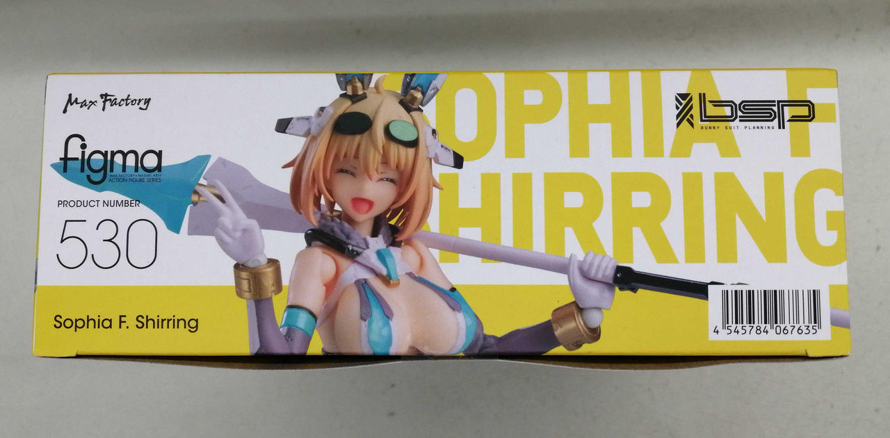 ブリスター未開封！バックスバニー　コレクション　フィギュア　セット ブリスター未開封！バックスバニー コレクション フィギュア セット