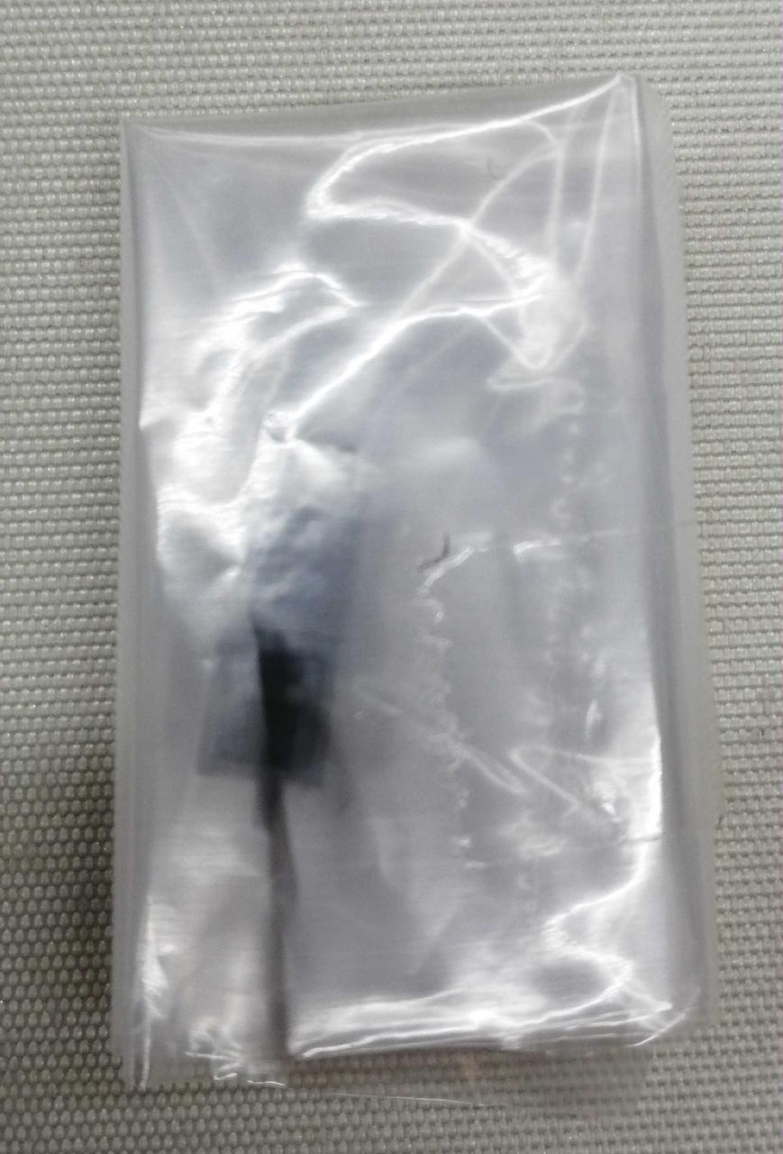 トミックス(TOMIX)|485系|HARDOFFオフモール（オフモ