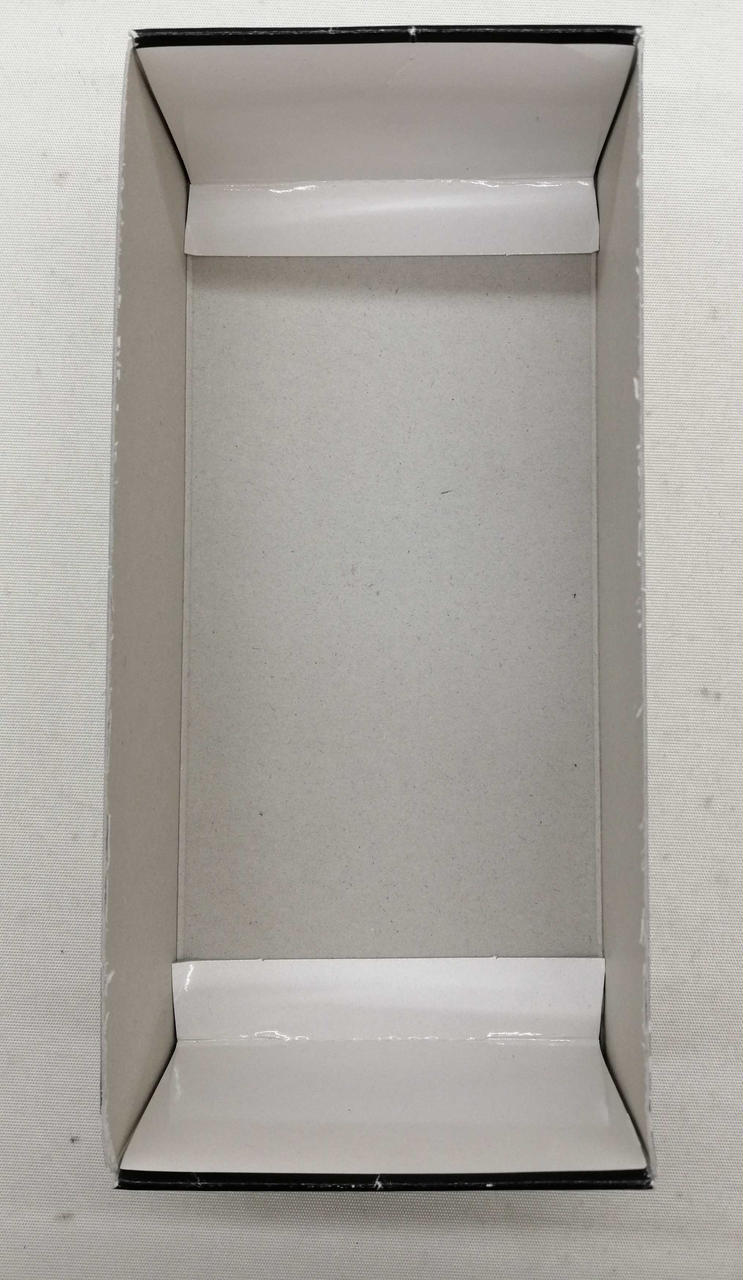 MARMIT|ミニブリキ|HARDOFFオフモール（オフモ）|1080260000006209