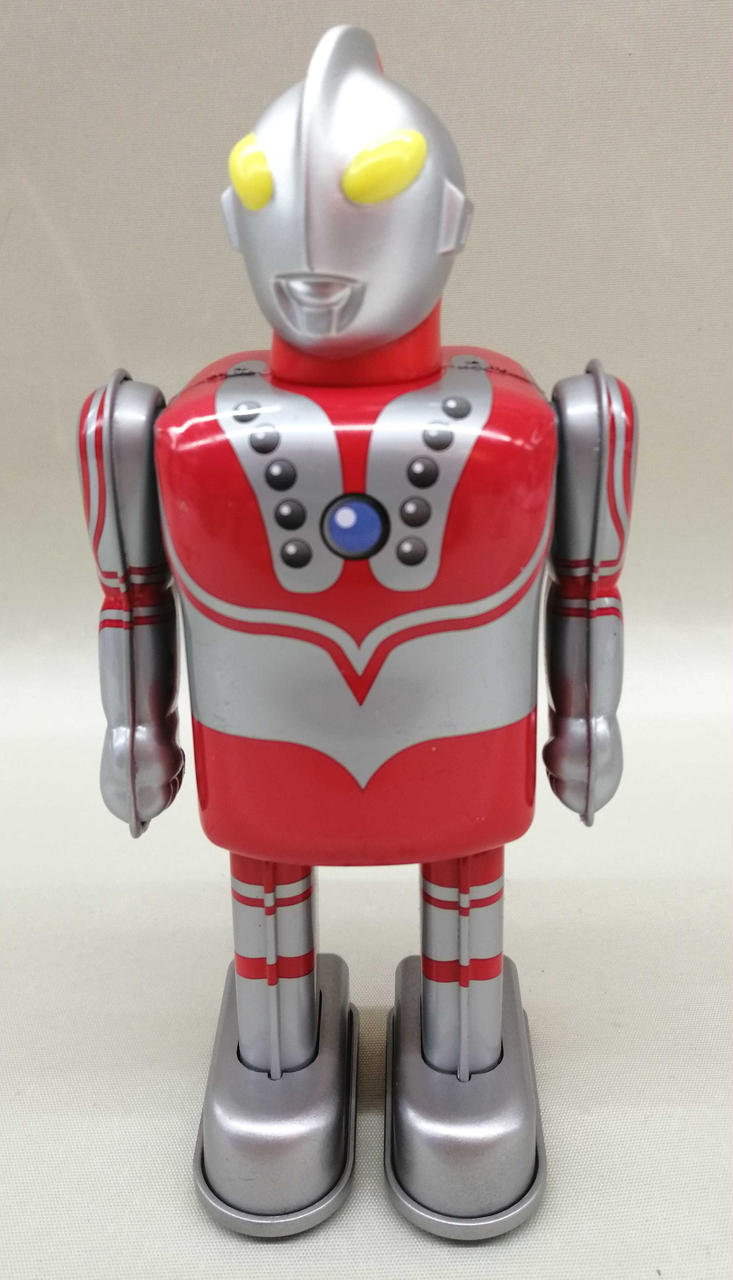 ゾフィー　ミニブリキ MARMIT|ミニブリキ|HARDOFFオフモール（オフモ）|1080260000006209