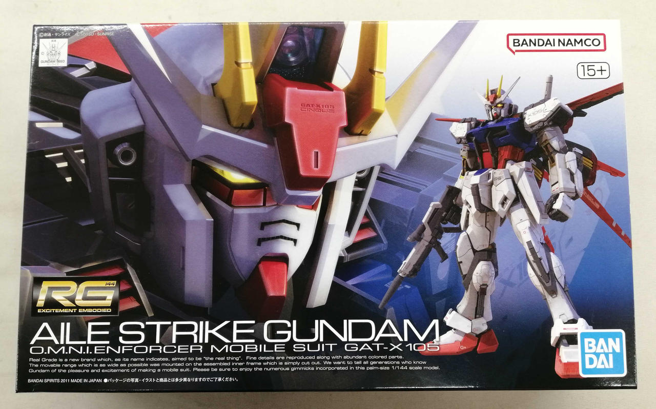 RG1/144