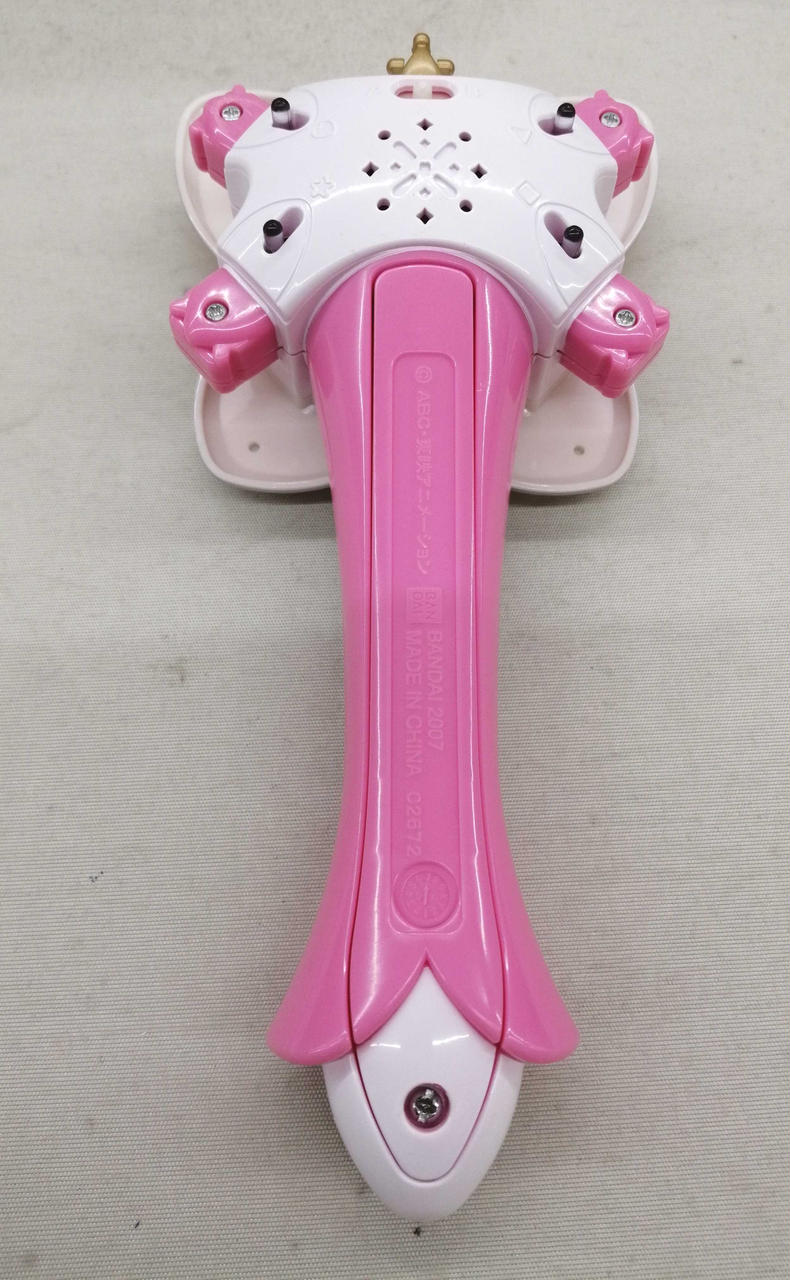 バンダイ(BANDAI)|YES!プリキュア5|HARDOFFオフモール（オフモ