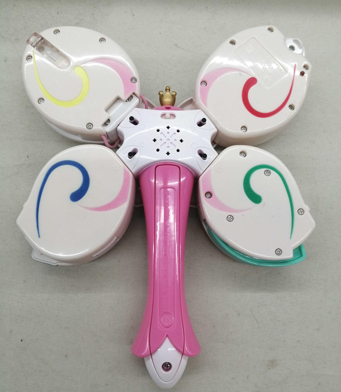 【専用出品】プリキュアセット Yahoo!オークション - 【バンダイ】 【Yes プリキュア5