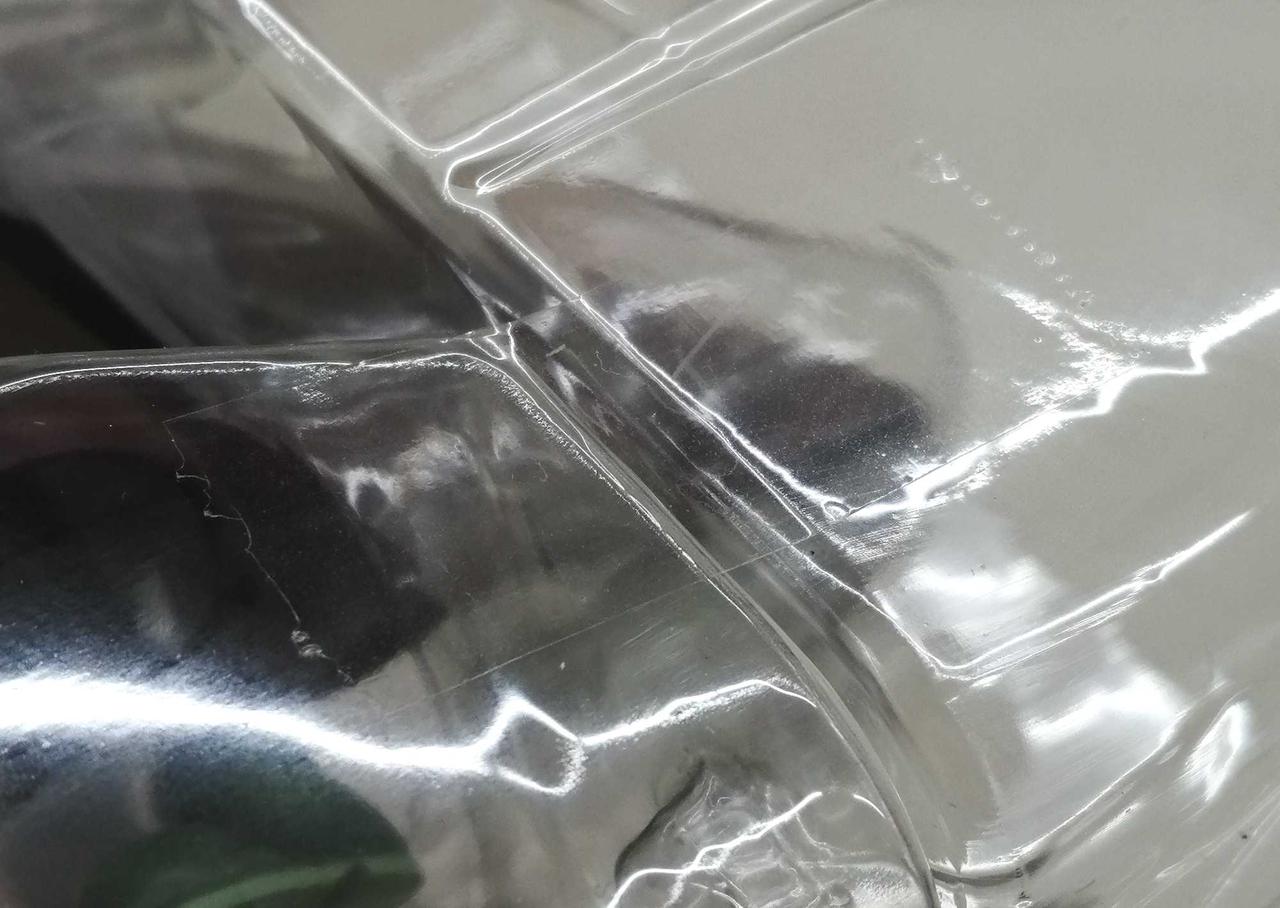 ブリスター未開封です。