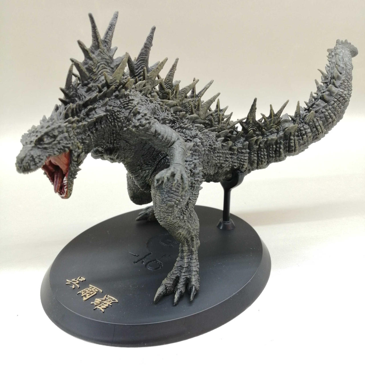 バンダイ(BANDAI)|ゴジラ70TH ANNIVERSARY|HARDOFFオフモール
