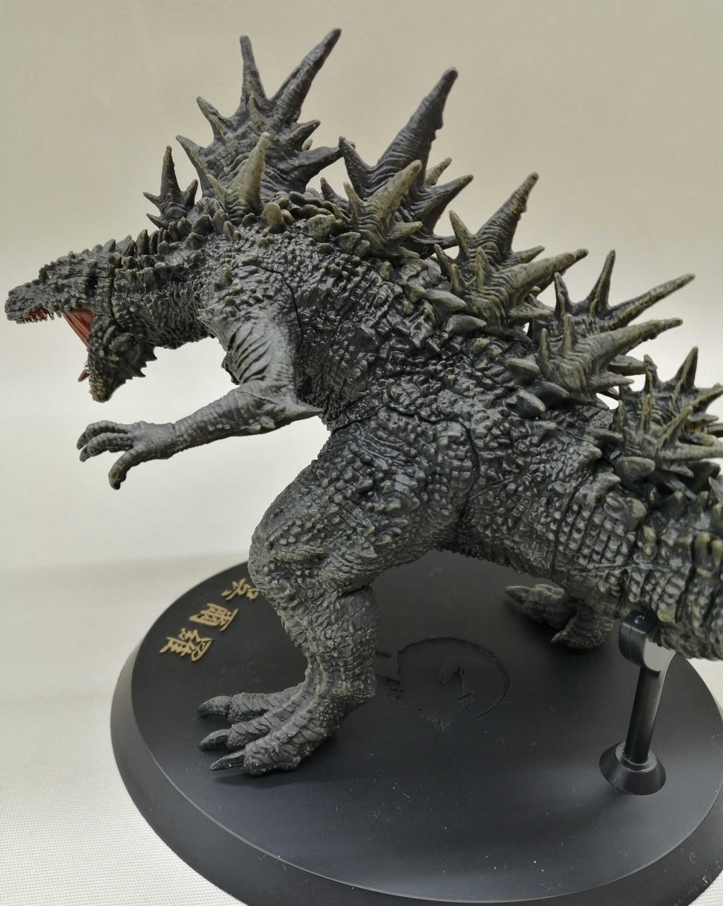 バンダイ(BANDAI)|ゴジラ70TH ANNIVERSARY|HARDOFFオフモール