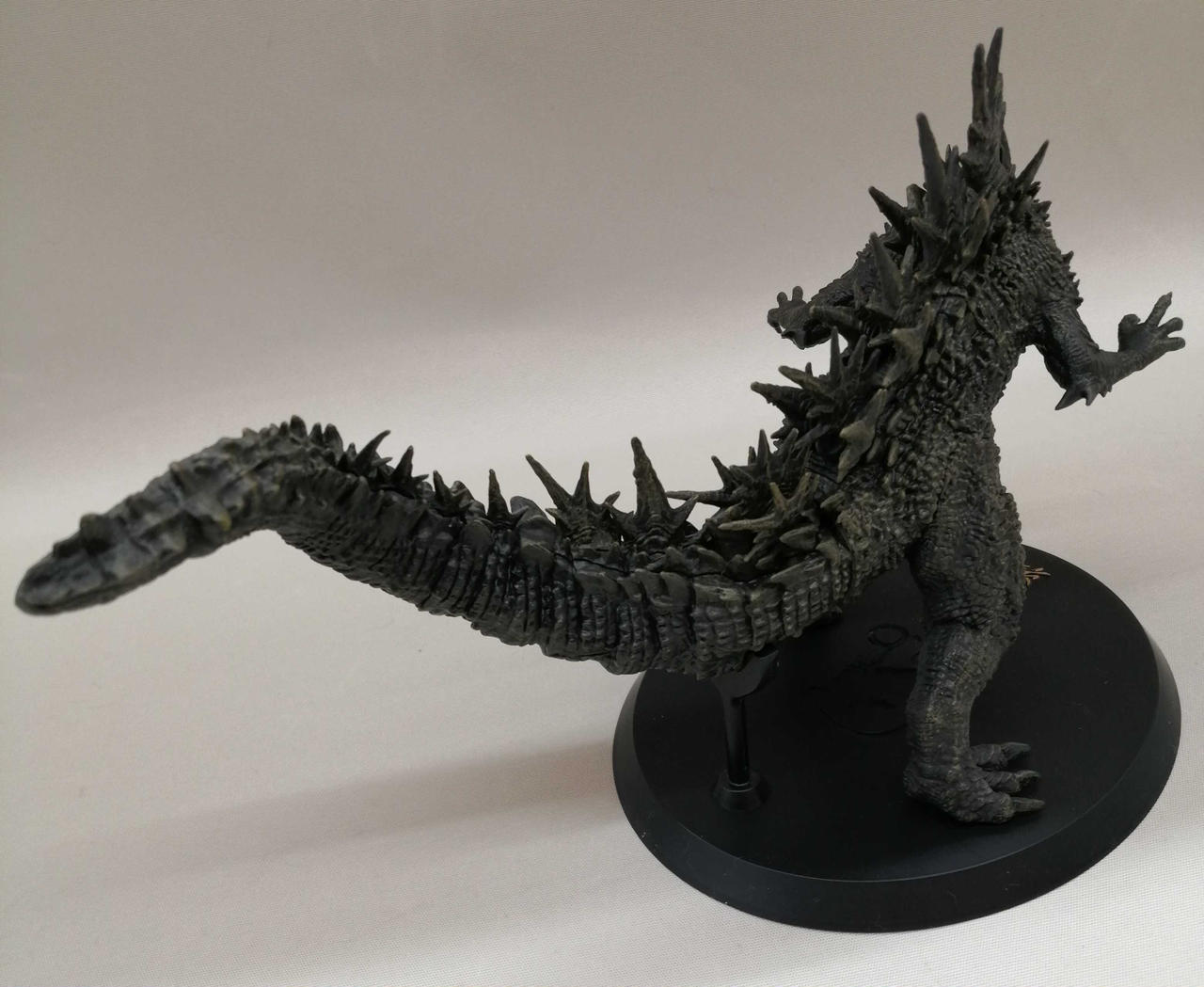 バンダイ(BANDAI)|ゴジラ70TH ANNIVERSARY|HARDOFFオフモール