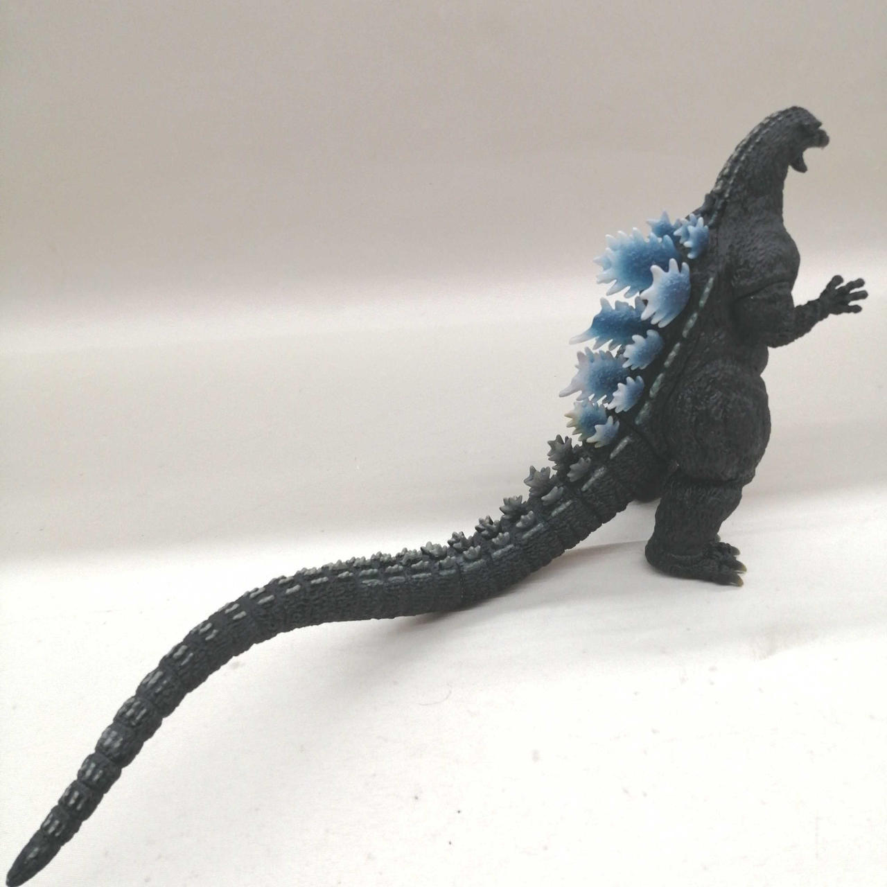 ムービーモンスターシリーズ 躍動 Feat.黒龍工房 スペシャルセット ムービーモンスターシリーズ新作！『ゴジラ×メカゴジラ』から