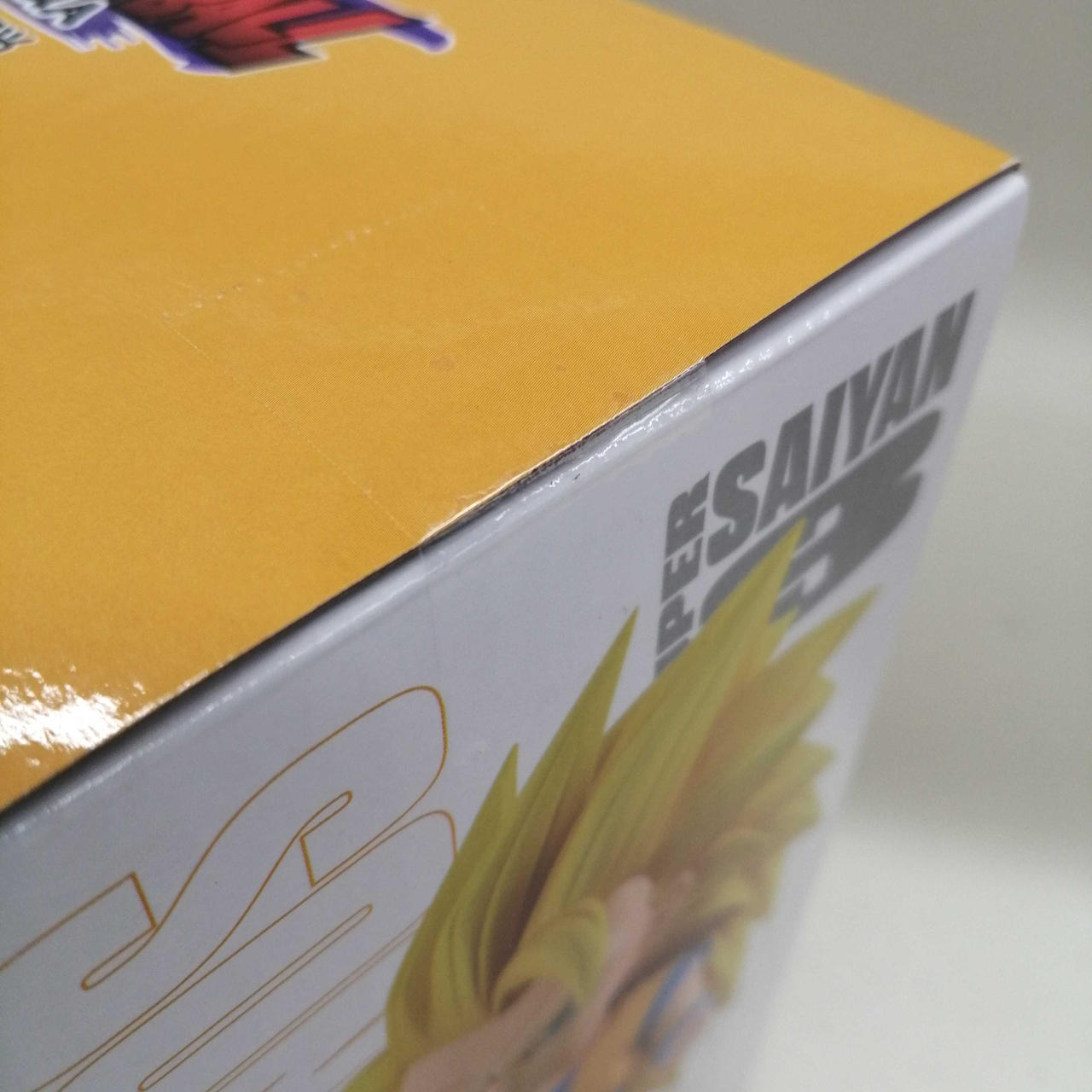 BANDAI - 一番くじ景品セット売り【24時間以内発送可能】 一番くじ倶楽部｜BANDAI SPIRITS公式 一番くじ情報サイト